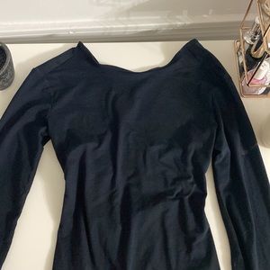Nike long sleeve